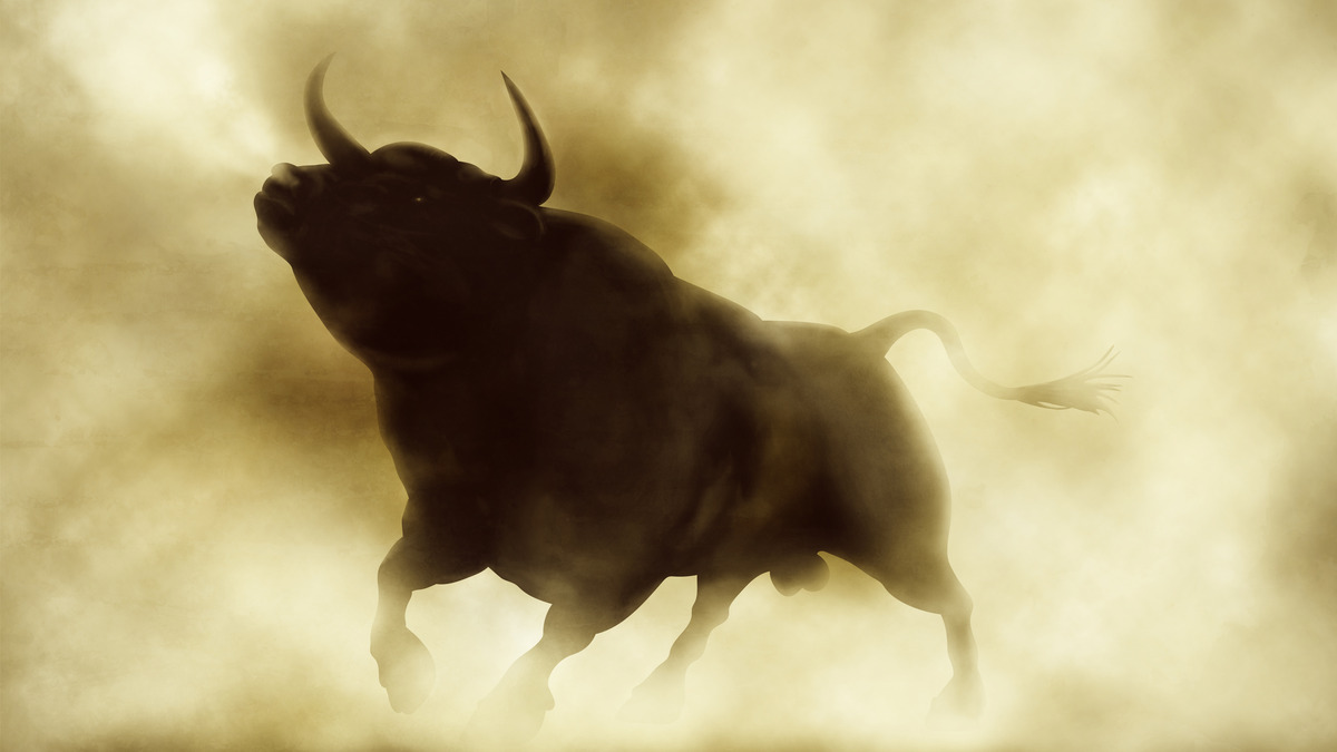 Charger Metals asx chr