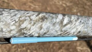 First Lithium