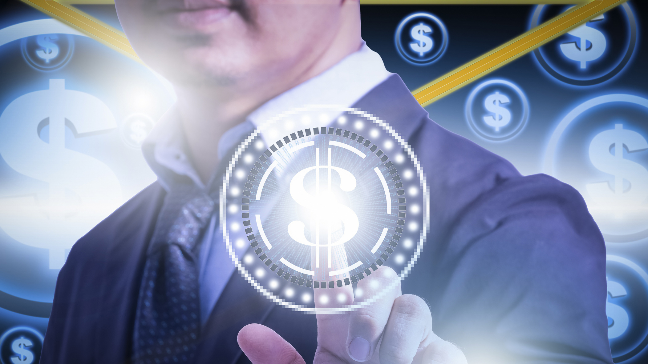 ASX fintechs MME