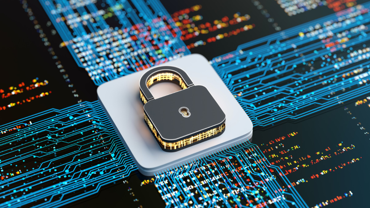 Kraken custodial services digital asset custody