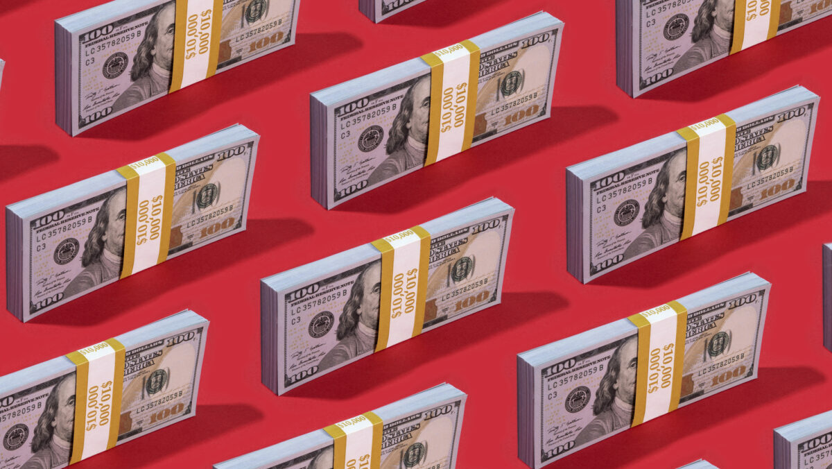 Allkem AGM dividends