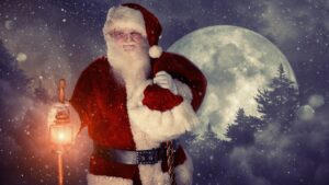 Closing Bell: ASX gains trimmed by deflating Chinese data, however it’s Kristmas at Krakatoa with thick peggies for all