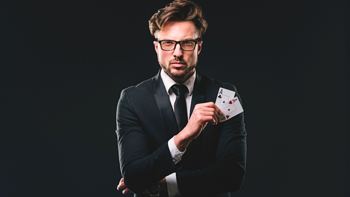 Wall Street’s best and brightest are already taking bets on where we’ll end next year