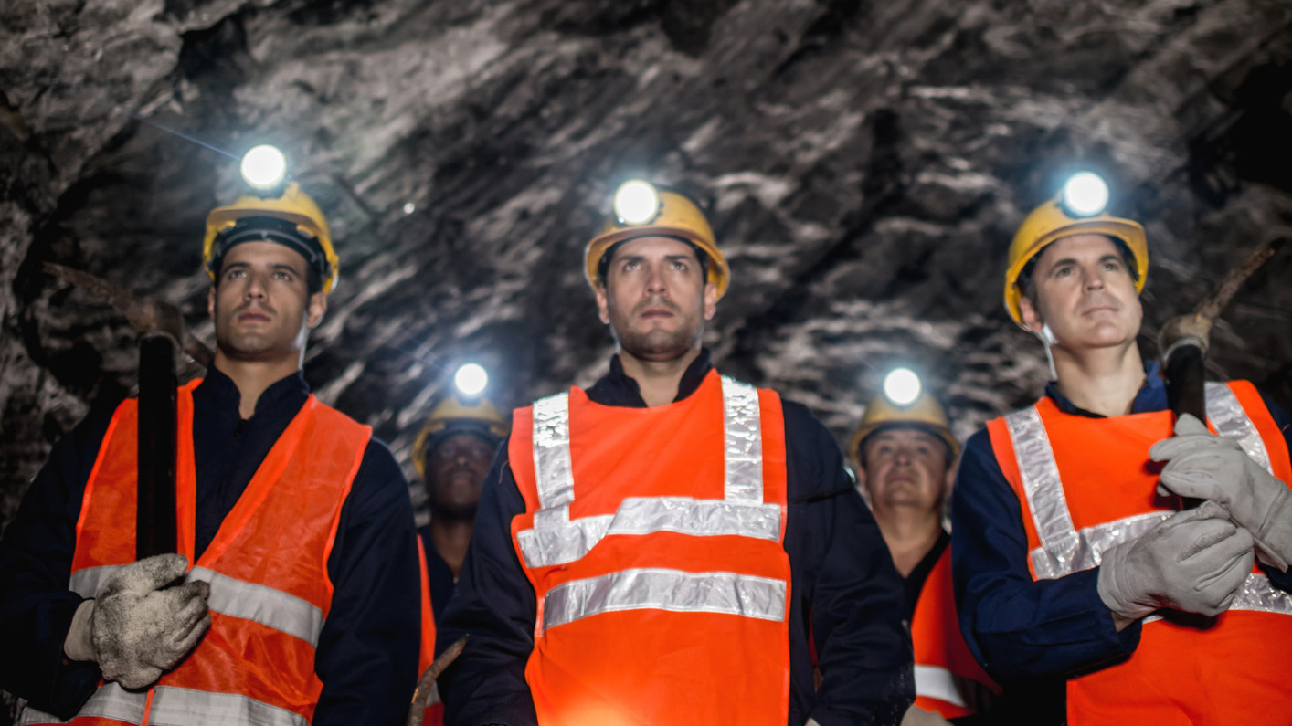 ASX lithium AMM