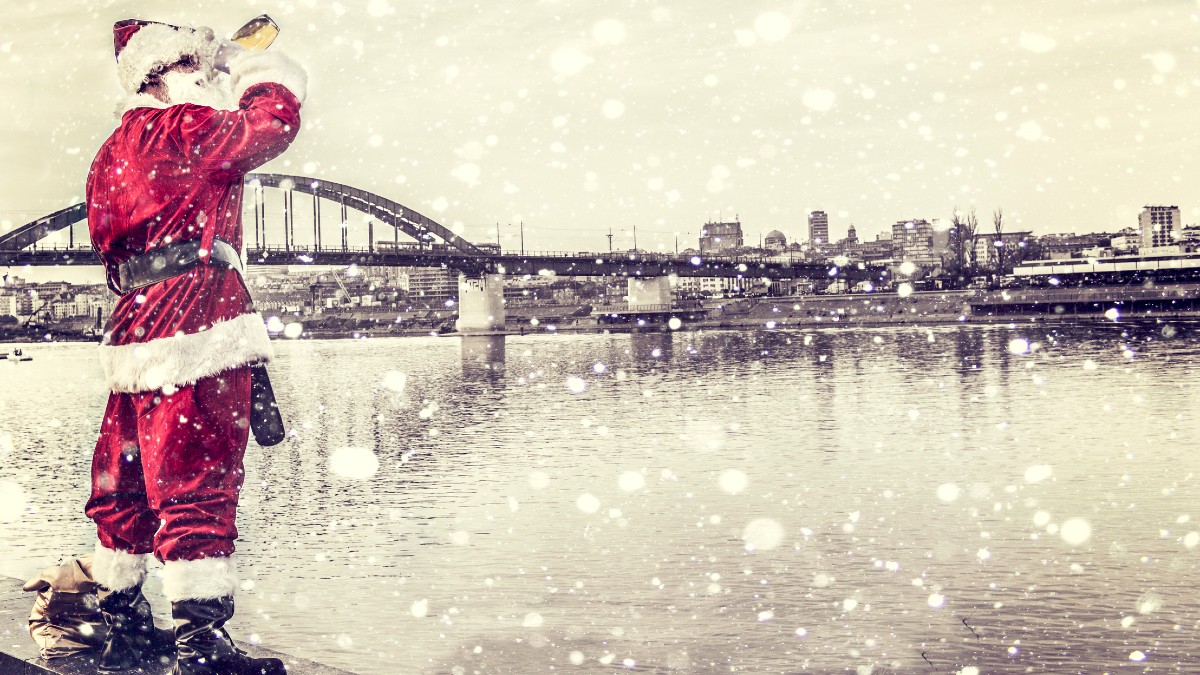 Closing Bell: Local markets close lower as RBA bites before Christmas