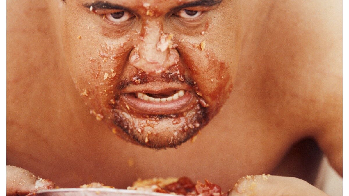 Small Cap Lunch Wrap: Grab a spoon. Plenti to share ‘cos its All You Can Eat Tuesday on the ASX