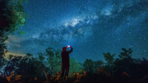 Brightstar ASX BTR Resources