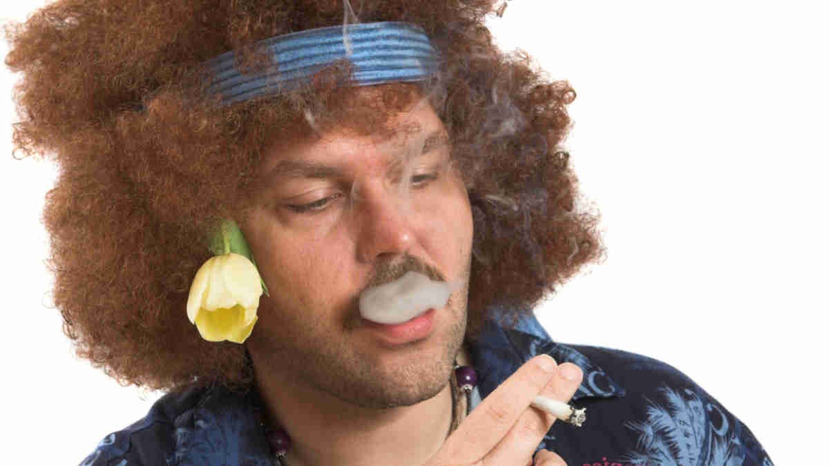 cannabis genetics