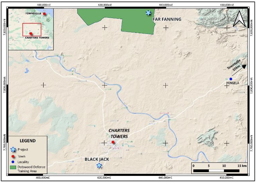 Native Mineral Resources (ASX:NMR)
