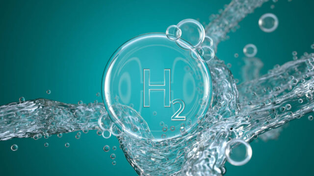 Pure Hydrogen asx ph2