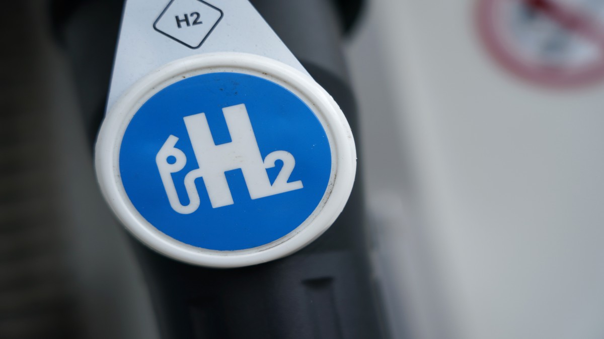 Pure Hydrogen asx ph2