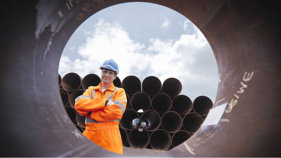 RareX (ASX:REE)
