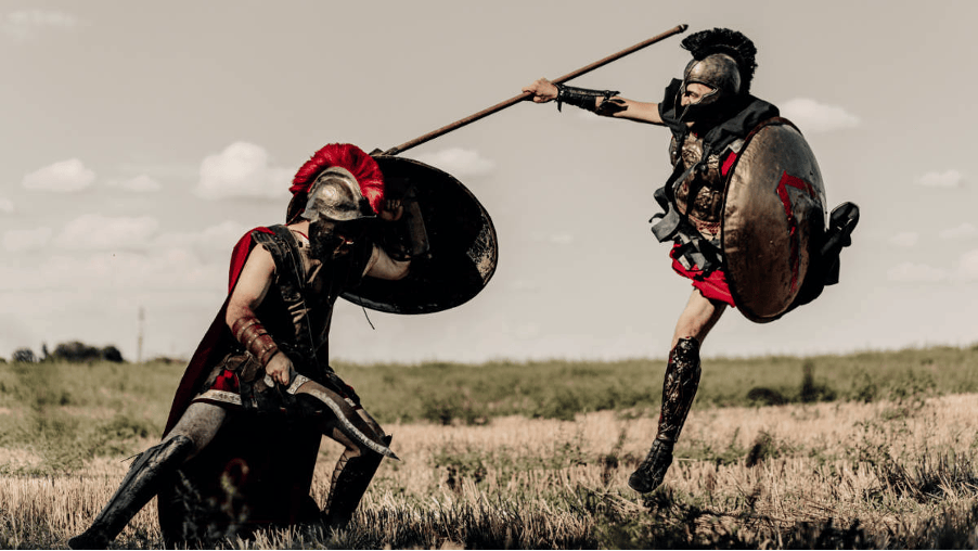 Spartan Resources (ASX:SPR)