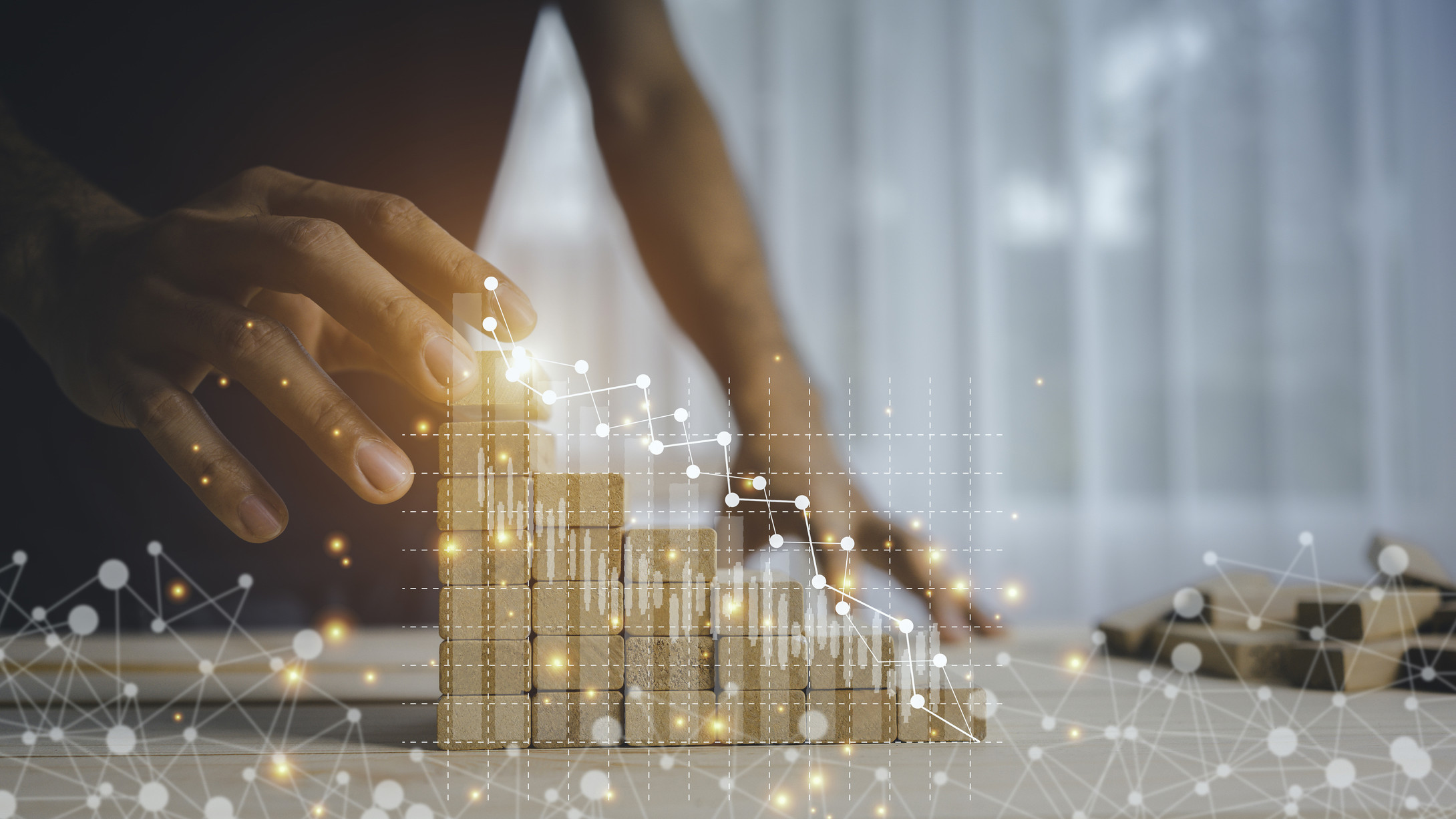 Microcap with a Blue-Chip profile: Trajan Group is growing through key acquisitions, partnerships and collaborations
