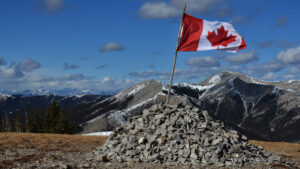 Pioneer Lithium (ASX:PLN)