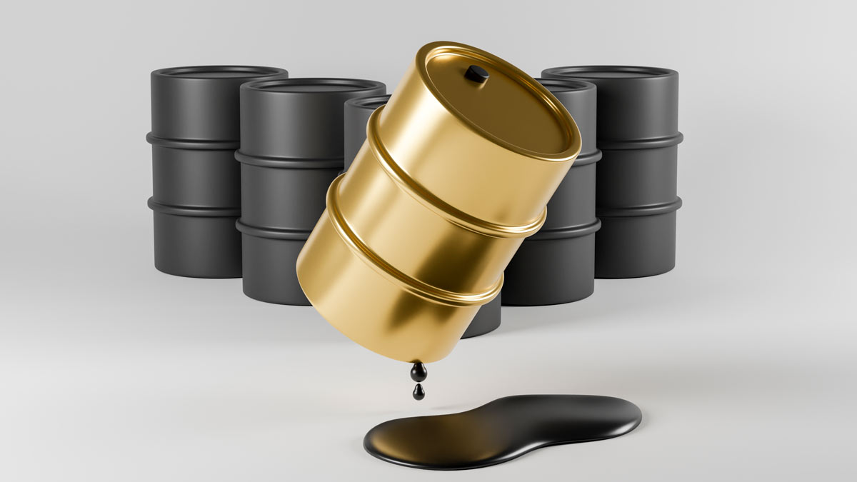 ADX Energy (ASX:ADX)