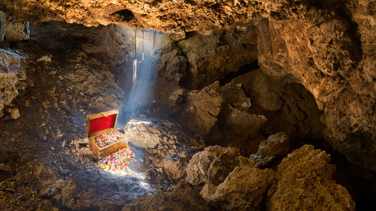 Voltaic Strategic ASX VSR Resources