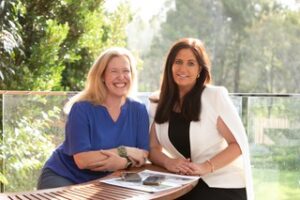 Unicorns Podcast: Meet the Auction Snitches – The game-changing property app hits the market