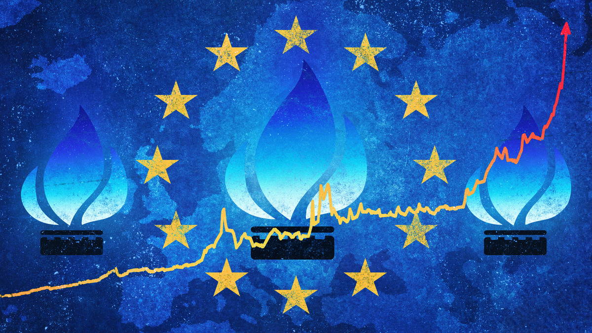 ADX Energy (ASX:ADX)
