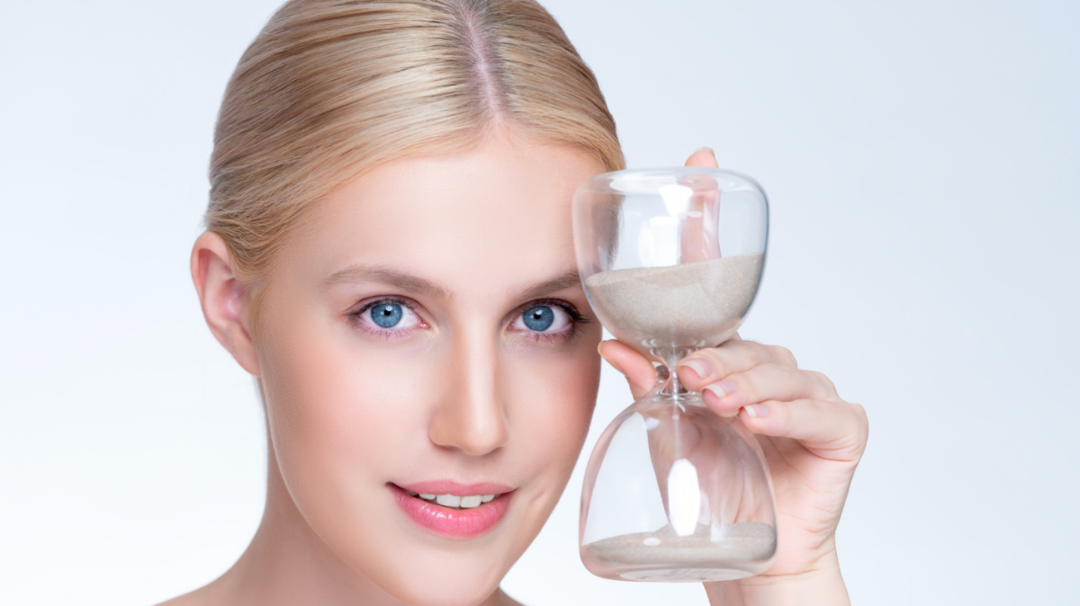 ASX anti-aging