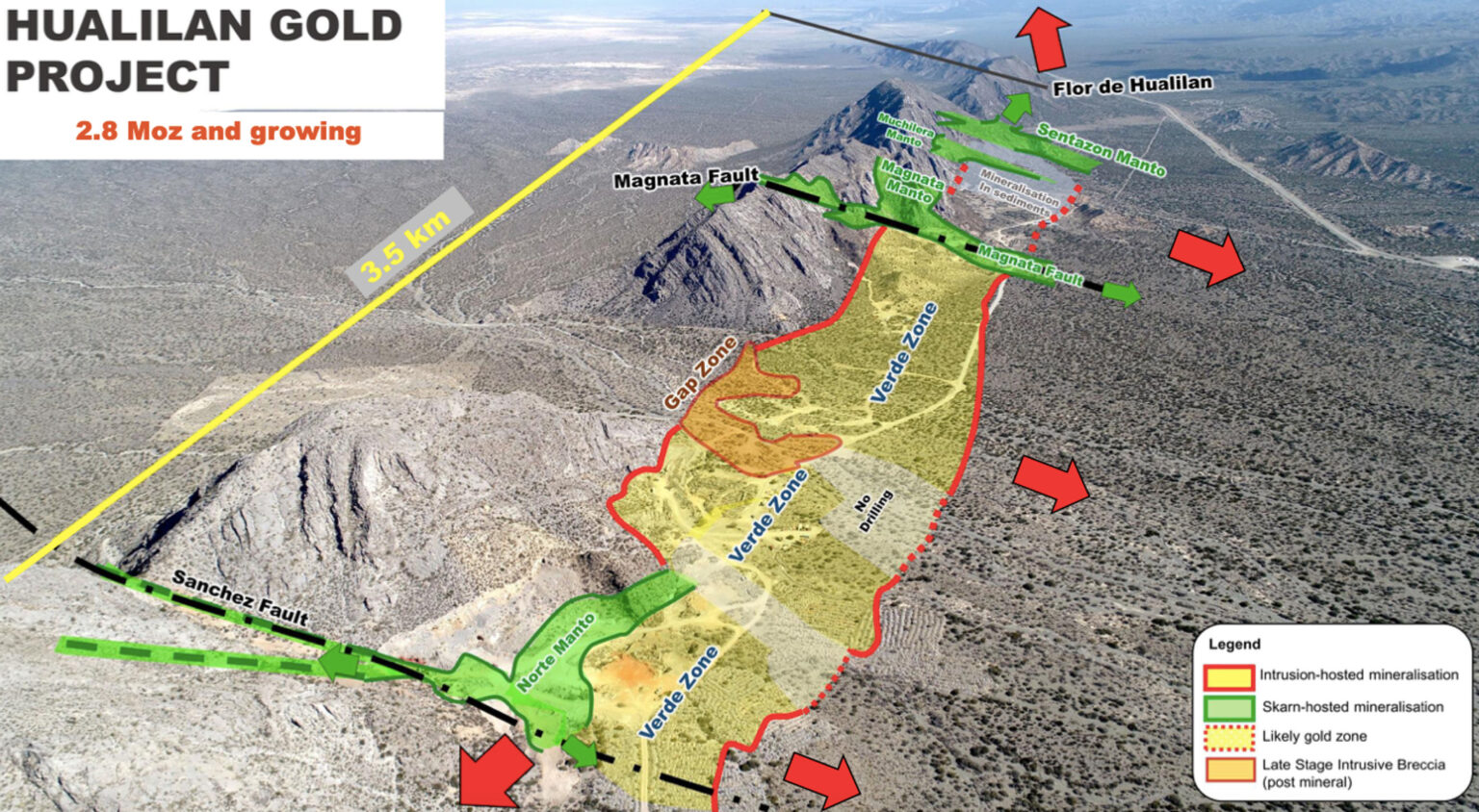 Challenger Gold (ASX:CEL)