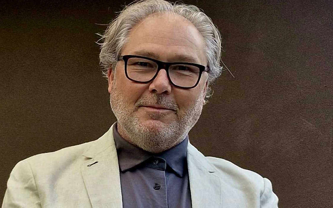 Christian Edwards