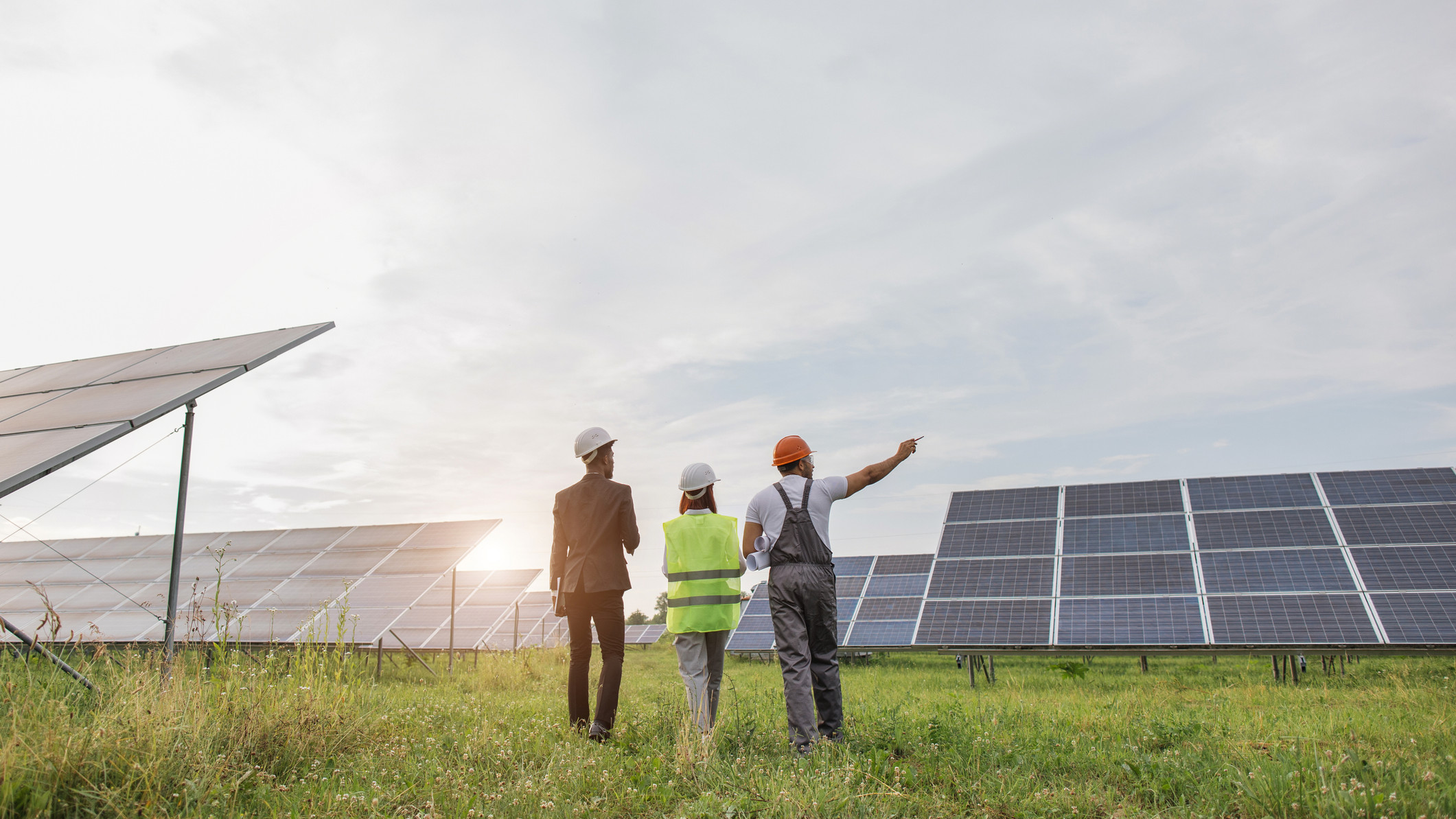 Frontier Energy (ASX:FHE)