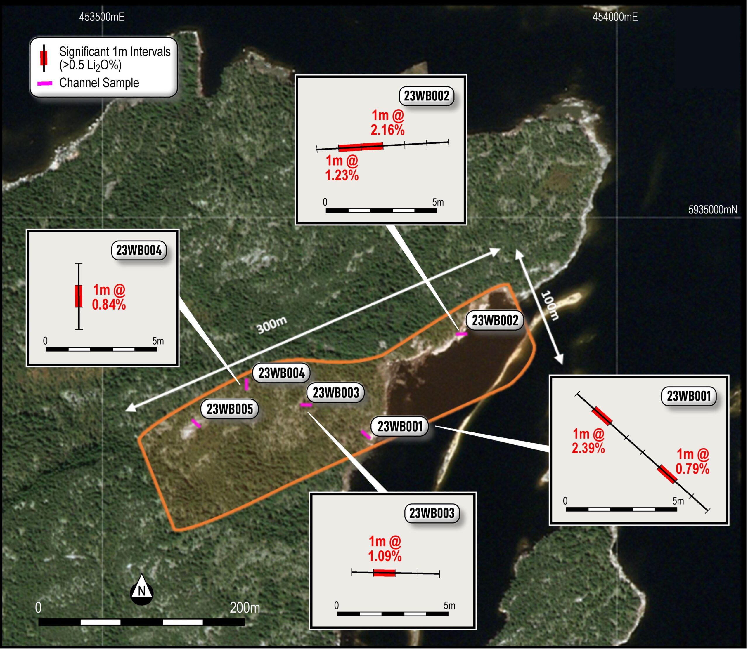 Fin Resources (ASX:FIN)