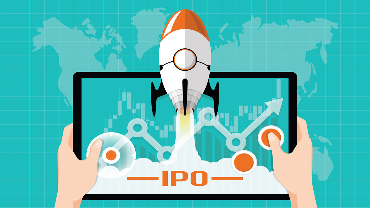 ASX Small Cap Lunch Wrap: Which high profile IPO hit the bourse today?
