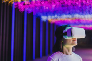 Unicorns Podcast: Unlocking Innovation – A Conversation with Ken Kencevski, Founder of Devika