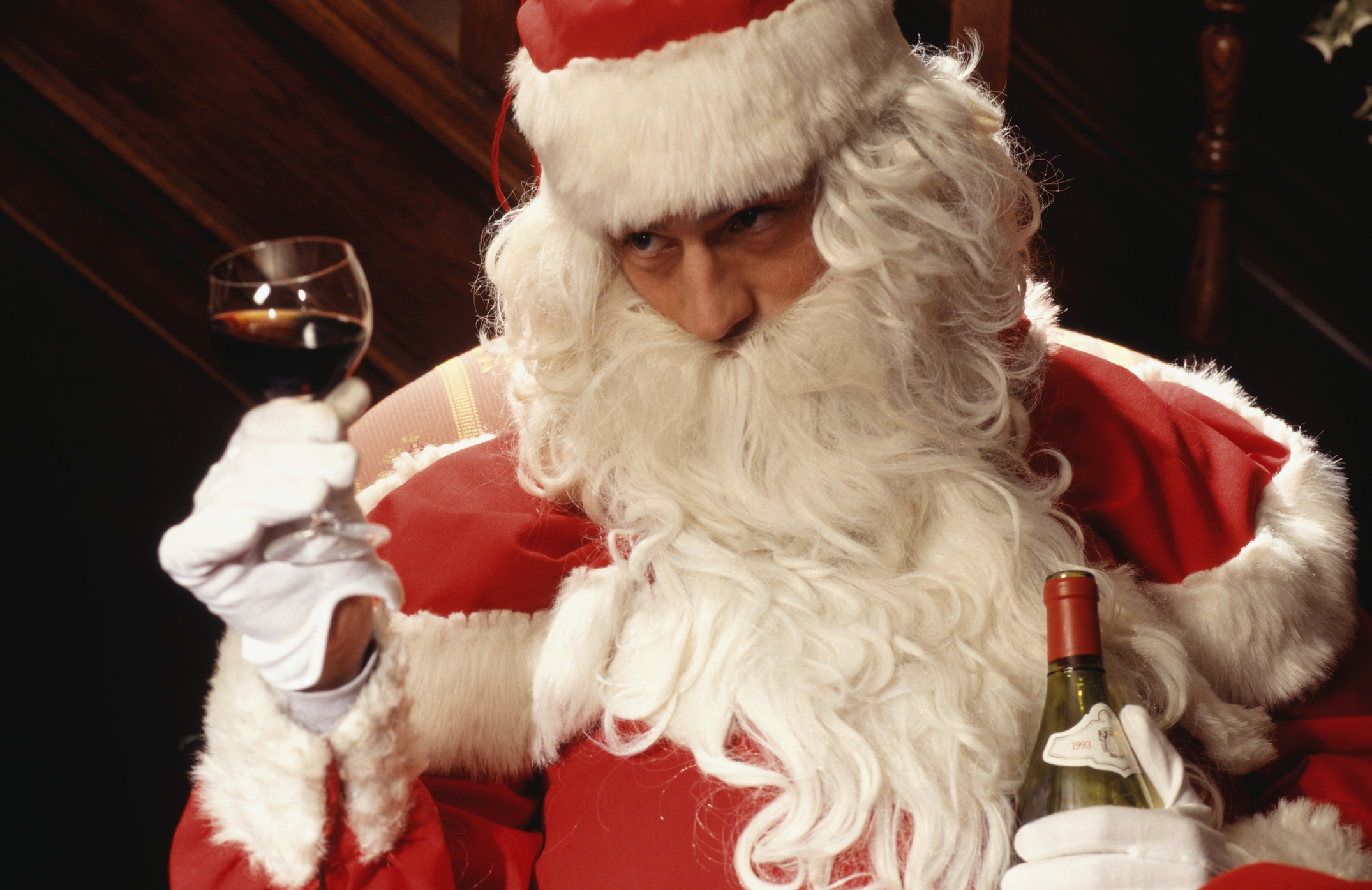 BORDEAUX-HO-HO: Sorry kids, these quality French reds are top of the Xmas shopping list – Stockhead