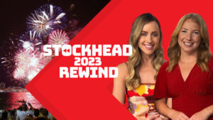 Stockhead’s 5 biggest highlights for 2023 and the stories that will guide your investment journey in ’24