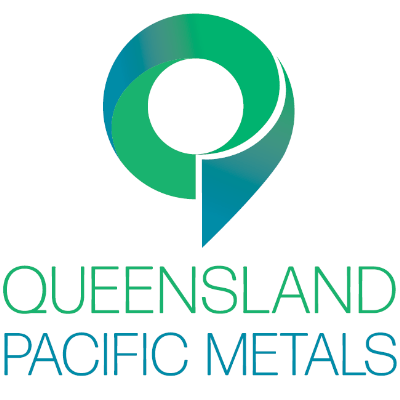 Queensland Pacific Metals – QPM