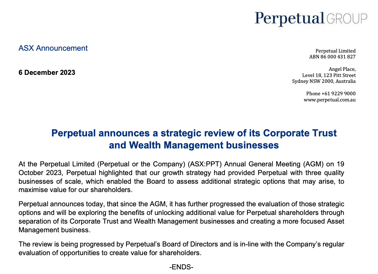 asx fund managers