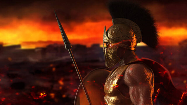 Spartan Resources (ASX:SPR)