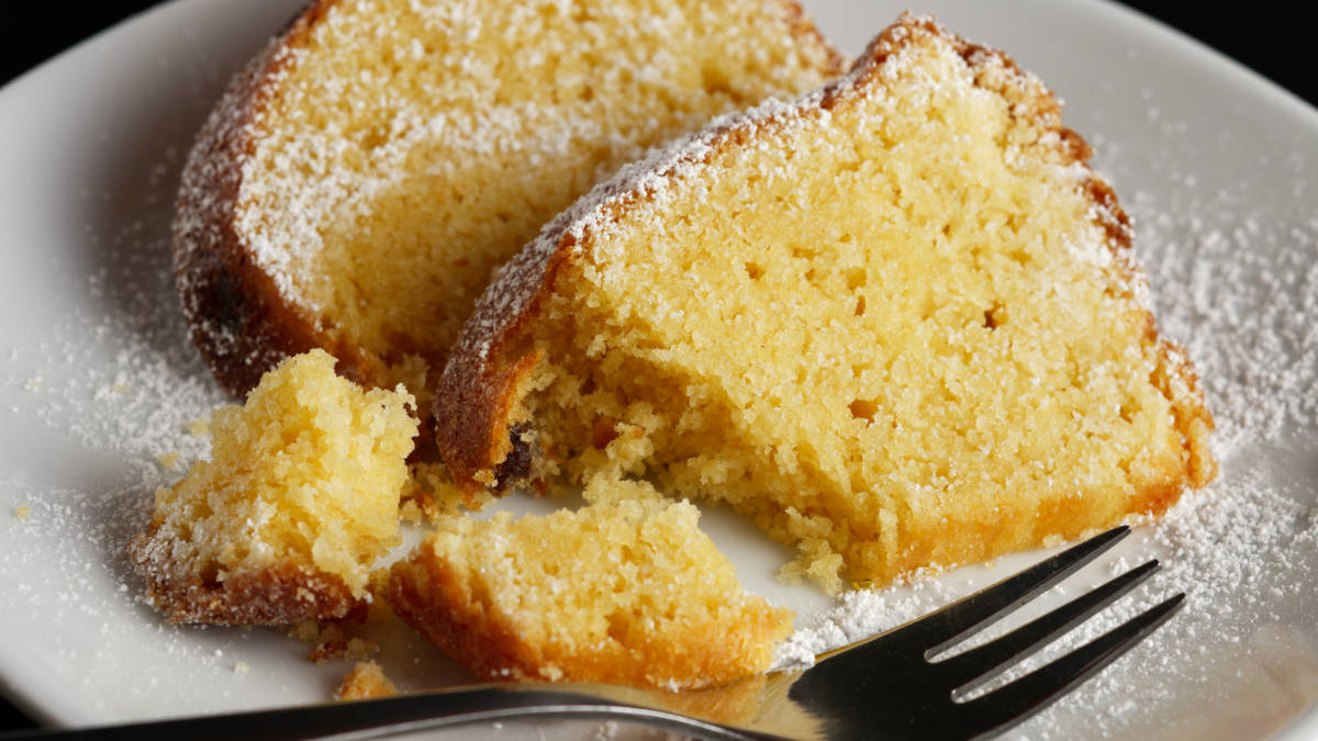 Spotlight on the Athabasca: Is more yellowcake M&A on the way?