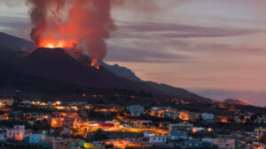 asx gold volcano