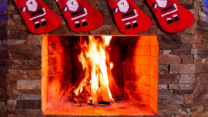 asx tips santa rally