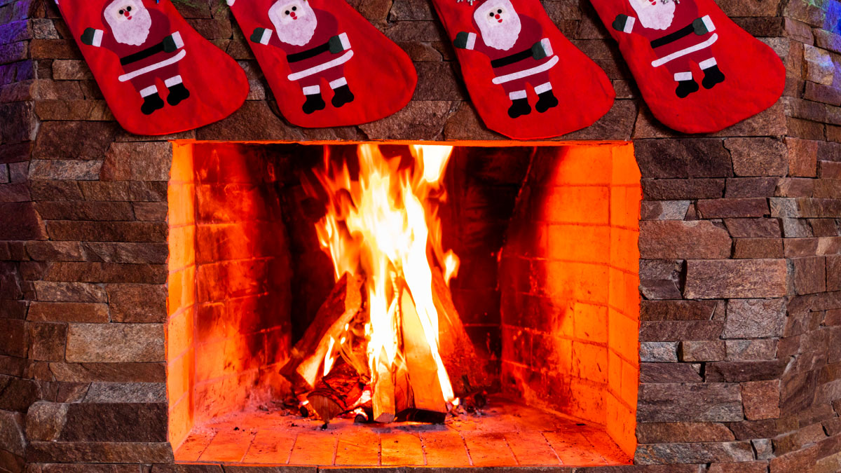 asx tips santa rally