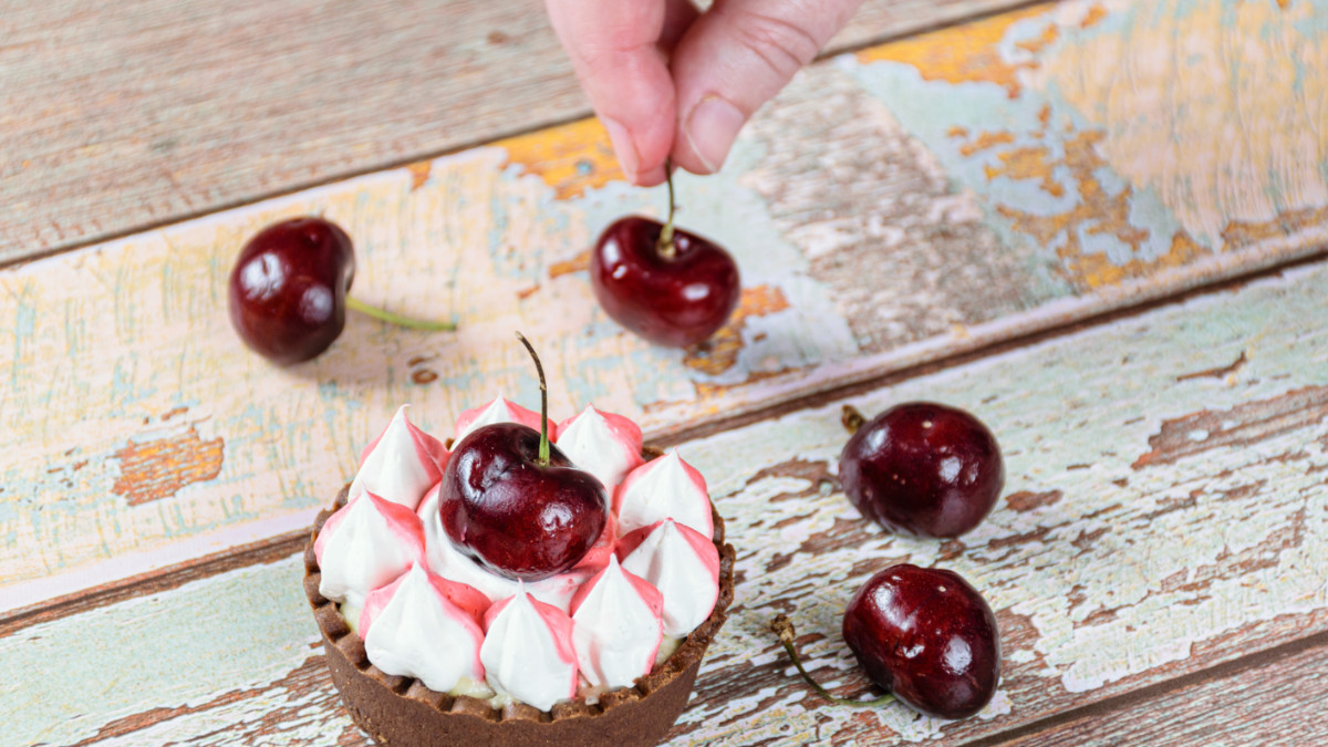 GreenTech Metals (ASX:GRE)