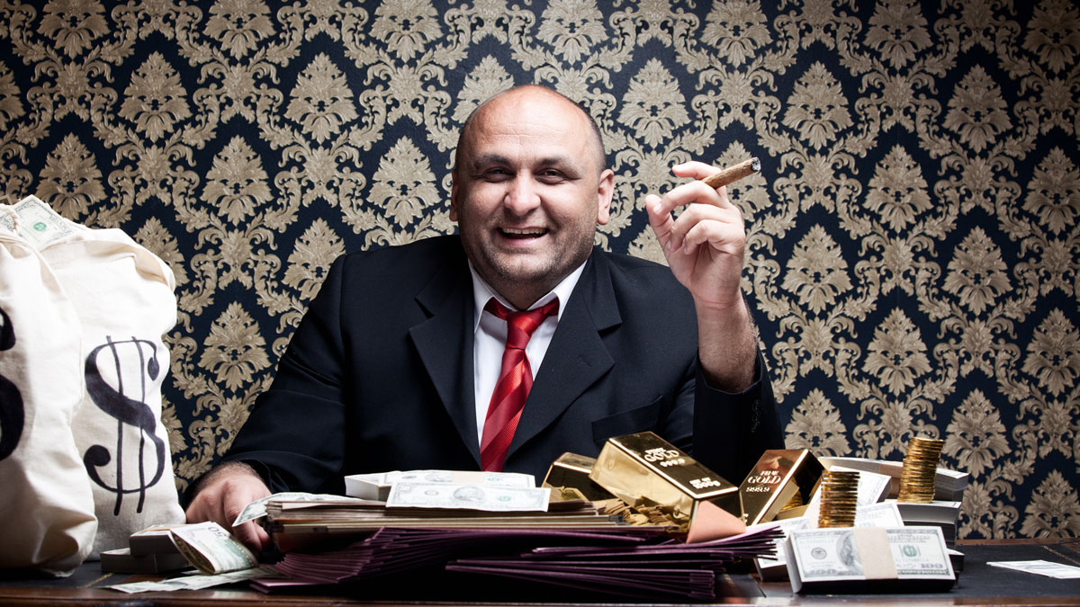 Guy on Rocks: Uranium boom in ’24? We’ll smoke to that…