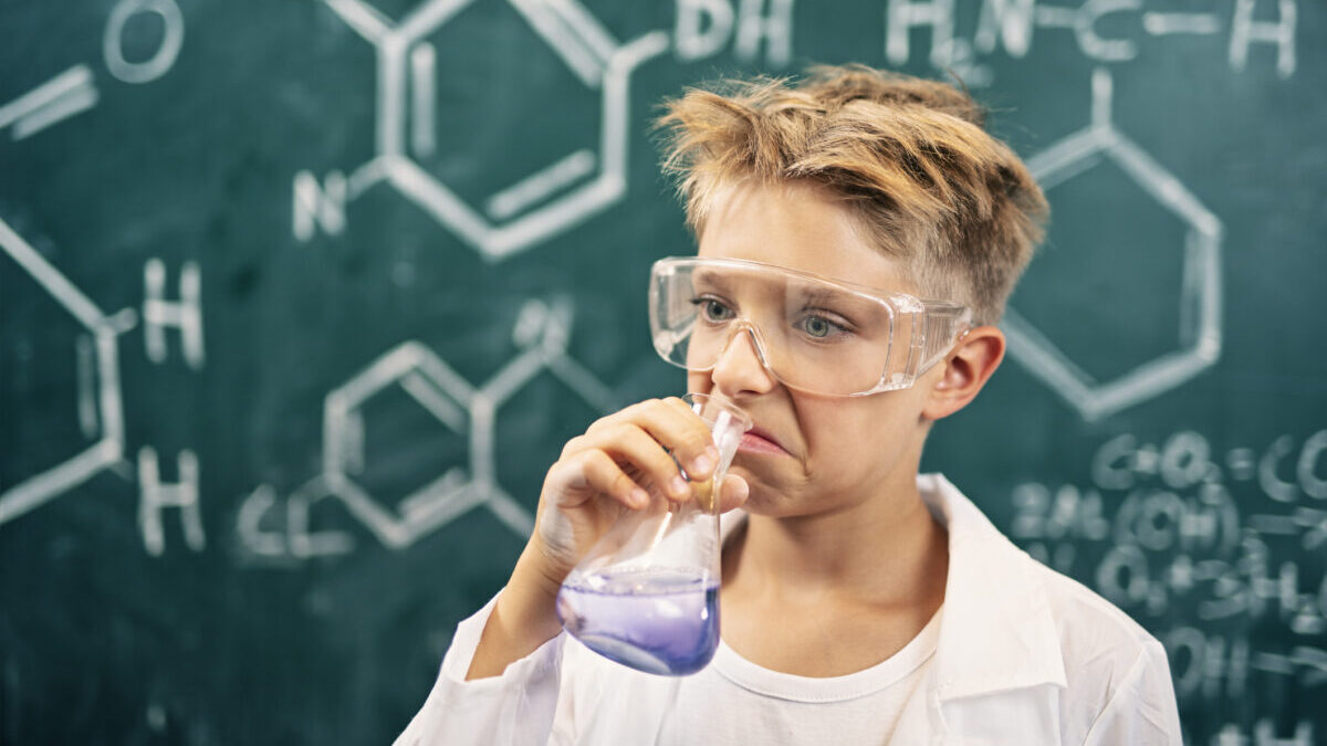 hydrogen ammonia