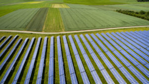 Power up: Oil to stay volatile in 2024 as renewables continue to shine