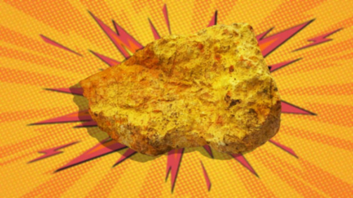 Q+A: Why it’s the perfect time for Marmota to return to its uranium roots