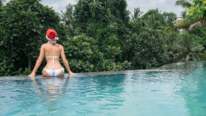 Confessions of a Day Trader: Thanks WiseTech – we’re putting in a pool!