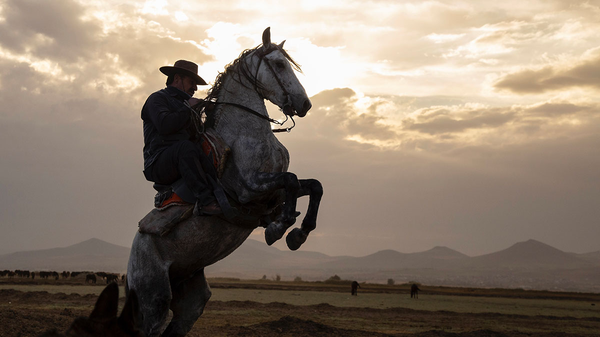 Lord Resources (ASX:LRD)