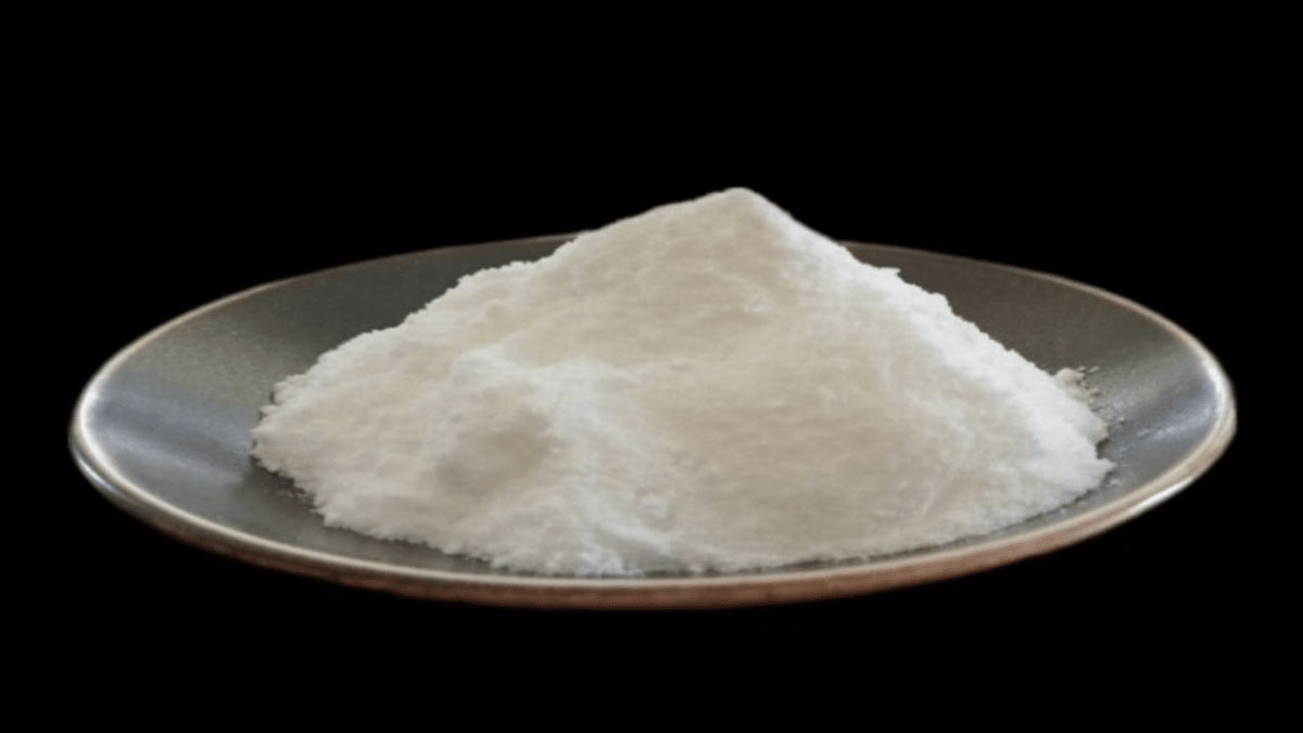 Lithium Energy (ASX:LEL