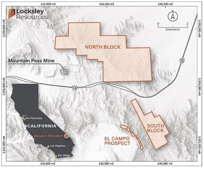 Locksley Resources asx LKY