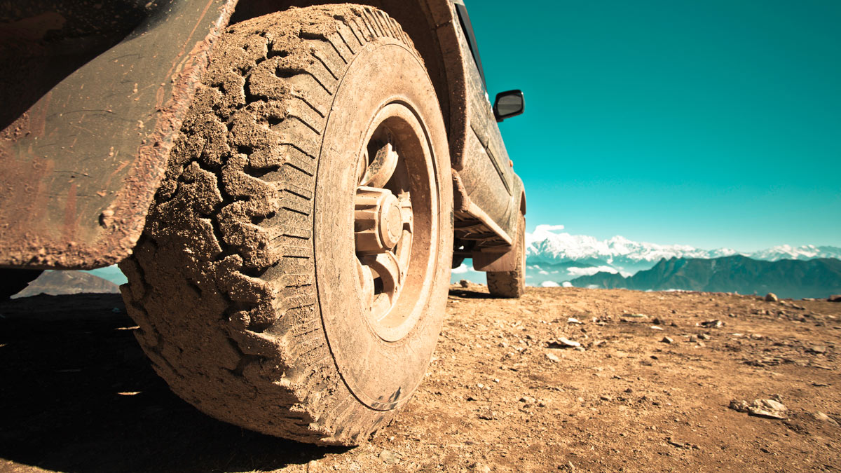 Alvo Minerals (ASX:ALV)