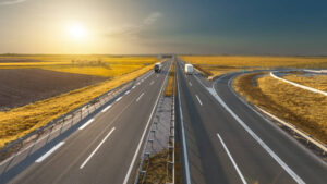 Anson Resources’ dual track lithium development under way following Green River approval